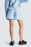 MILAN1 SHORTS