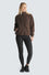 Size: S - 170 CM