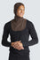 Balaclava1 Wool