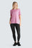 Size: S - 170CM