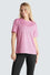 Size: S - 170CM