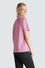 Size: S - 170CM