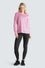 Size: S - 170CM