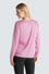 Size: S - 170CM