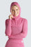 Balaclava1 Wool