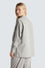 Size: S - 170CM