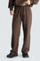 VIBE1 PANTS MEN'S