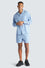 MILAN1 SHORTS MEN'S