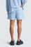 MILAN1 SHORTS MEN'S