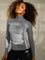 OFF-PISTE1 WOOL LS