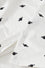 Bedding1 Junior