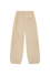 Pocket1 Pants Poplin