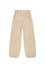 Pocket1 Pants Poplin
