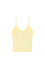 POINT1 STRAP POINTELLE