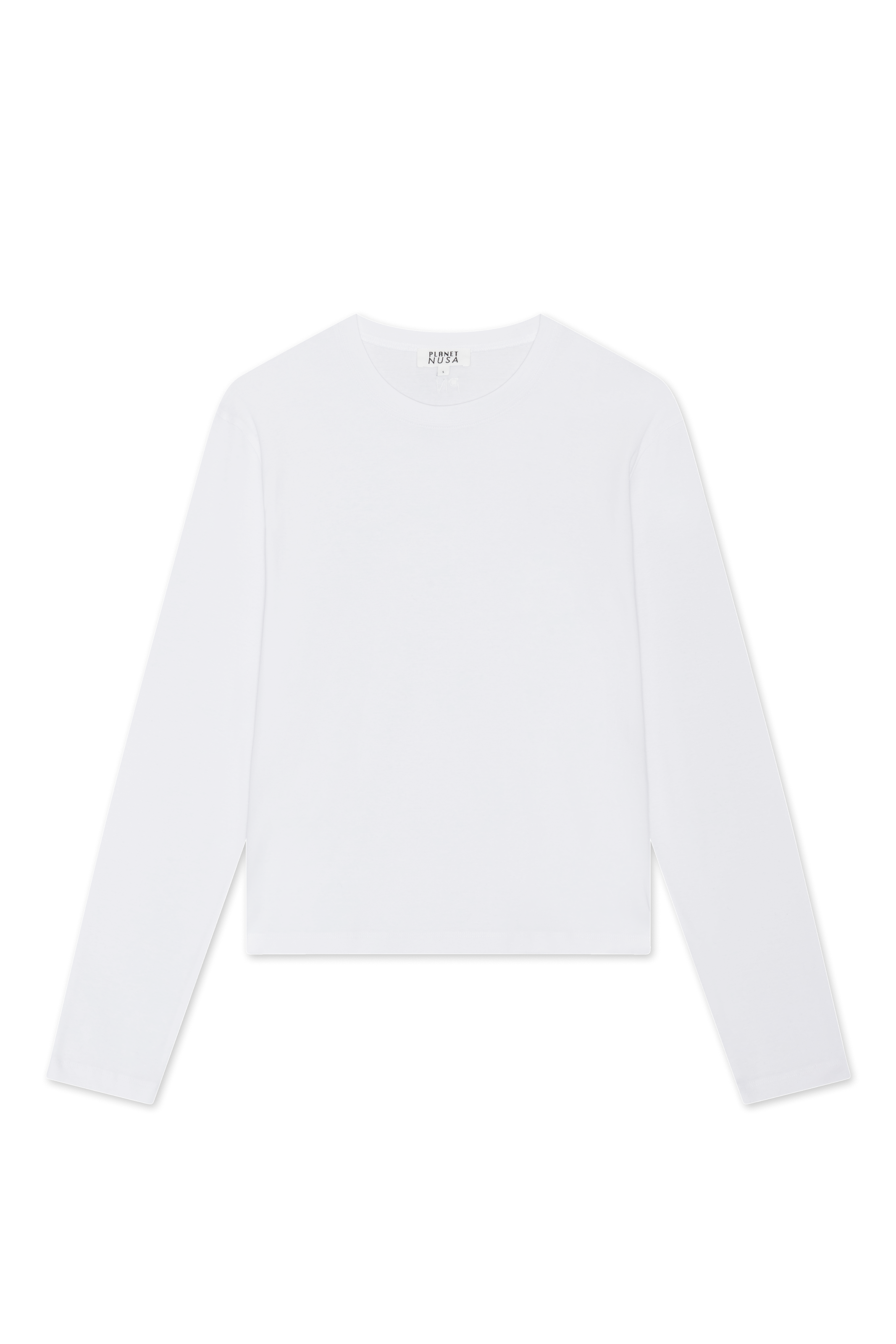 Practice1 Long Sleeve – Planet Nusa