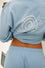 JER1 LONG SLEEVE