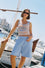 Size: S - 162 CM
