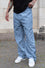 Size: M - 180CM
