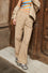 Size: S - 177CM