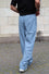 Size: M - 180CM