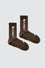 REFORMER1 SOCKS