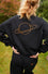 Size: S - 179 CM