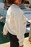 Size: L - 174CM