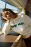 RELAX1 SWEAT
