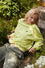 Size: M - 181CM