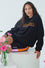 Size: L - 182CM