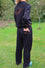 Size: S - 179 CM