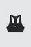RACERBACK1 POWER SPORTS BRA
