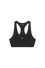 Racerback1 Power Sports Bra