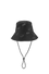 Rain1 Bucket1 Hat