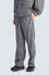 Recess1 Pants Men's