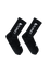 REFORMER1 SOCKS