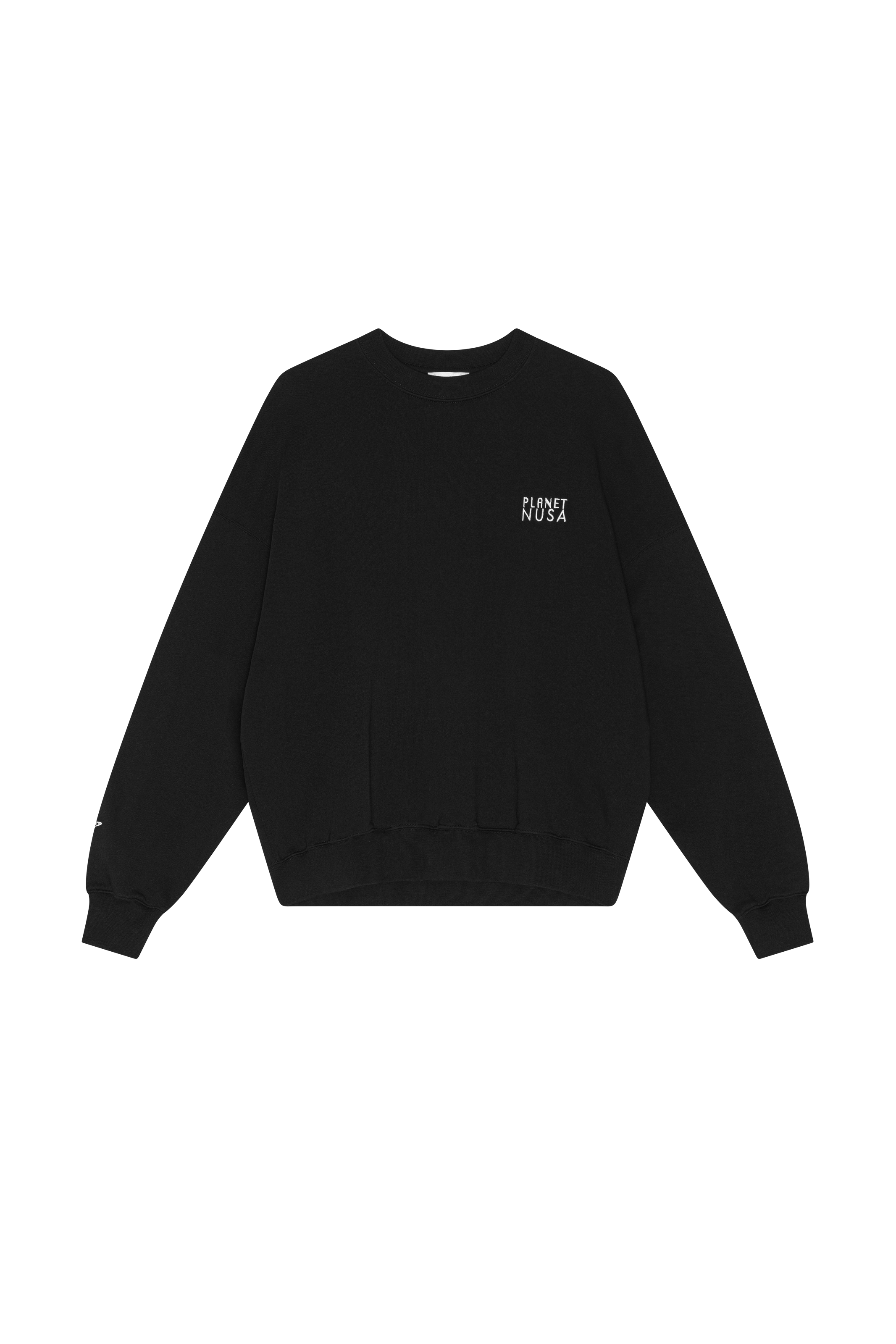 Relax1 Sweat – Planet Nusa