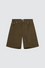REMOTE1 SHORTS