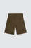 REMOTE1 SHORTS