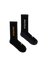 Running Socks 2-Pack
