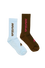 Running Socks 2-Pack
