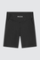 S1 POWER SHORTS