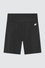 S1 POWER SHORTS