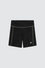 S1 SOFT SHORTS