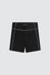 S1 SOFT SHORTS
