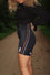 Size: S - 172CM