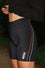 Size: S - 172CM