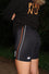 Size: S - 172CM