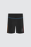 S2 SHAPE SHORTS