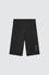 S2 POWER SHORTS